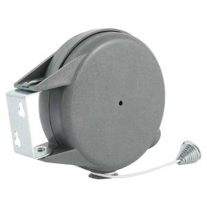 Séchoir <span class=keywords><strong>à</strong></span> <span class=keywords><strong>linge</strong></span> rétractable de 15 m, corde <span class=keywords><strong>à</strong></span> <span class=keywords><strong>linge</strong></span> en acier inoxydable, organisateur de séchage de <span class=keywords><strong>linge</strong></span> intérieur/<span class=keywords><strong>extérieur</strong></span>, corde <span class=keywords><strong>à</strong></span> <span class=keywords><strong>linge</strong></span> - Product Image 3