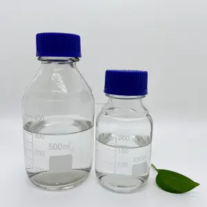 سعر المصنع Tetrahydrofurfuryl الكحول THFA CAS 97-99-4 في المخزون