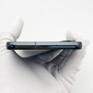 Venta al por mayor de teléfonos móviles usados para Galaxy <span class=keywords><strong>S23</strong></span> <span class=keywords><strong>Plus</strong></span> <span class=keywords><strong>S23</strong></span> + Global desbloqueado Precio bajo Una condición 256GB <span class=keywords><strong>512GB</strong></span> de almacenamiento más barato 5g - Product Image 6