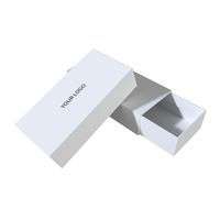 Caja de Embalaje de Papel Reciclable para Teléfono Celular, Embalaje Minorista para Teléfono, Paquete de Papel para Teléfono