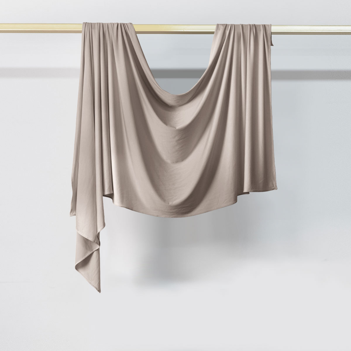 Grey Coffee 04