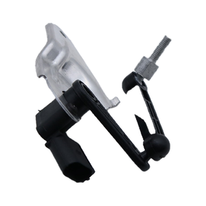 Systèmes de suspension automobile, bras de suspension, amortisseurs, biellettes de stabilisation, rotules, bagues pour pièces de suspension de voitures américaines - Product Image 4