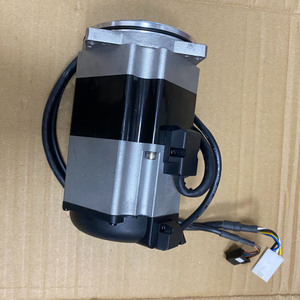 00-286-281 00286281 MG_24_80_30_T3 Motor de 750W para Robot - Product Image 4