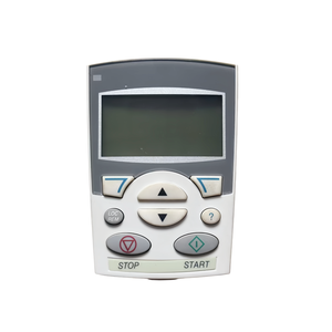 Nouvel écran de débogage et clé de commande chinoises ACS550-510 ACS-CP-D - Product Image 5