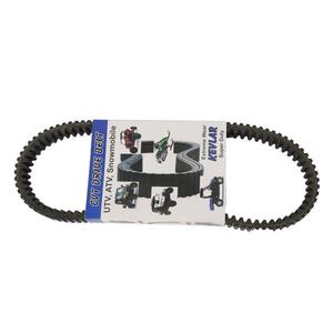 Courroie de transmission ATV UTV haute qualité renforcée en fibre d'aramide 3211180/ XTX2275 pour Polaris <span class=keywords><strong>RZR</strong></span> <span class=keywords><strong>1000</strong></span> cc - Product Image 1