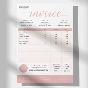 Fournisseur Professionnel JiaLong : Carnets <span class=keywords><strong>de</strong></span> reçus personnalisés, imprimés UV et gaufrés, papier autocopiant pour ordinateur, pour les ventes et les paiements en déplacement - Product Image 5