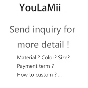 Conjunto de ropa deportiva de dos piezas de marca de moda para hombre, Sudadera con capucha y pantalones de pierna con logotipo transpirable de manga larga - Product Image 5