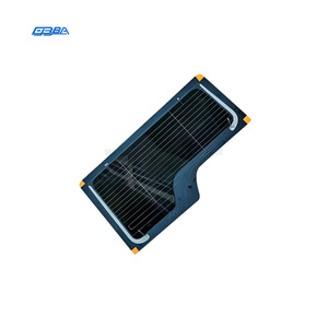 Parabrisas trasero resistente a roturas certificado por DOT para Land Rover Discovery L462 OE LR083208 - Product Image 5