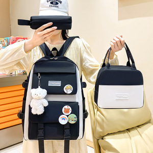 2026 - Product Image 1