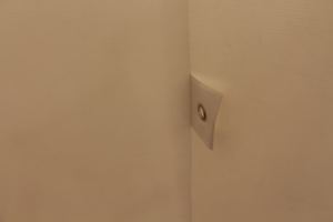 Carpa Inflable de Doble Capa, Tipo Extendido, para las Cuatro Estaciones, con Estructura de Múltiples Habitaciones, para Fiestas o Eventos Publicitarios - Product Image 6