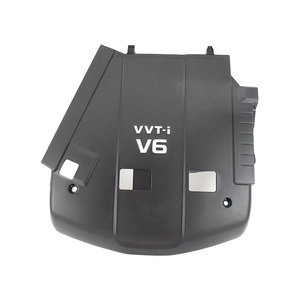 Couvercle supérieur de culasse en V pour moteur 11259-31900 pour <span class=keywords><strong>Toyota</strong></span> <span class=keywords><strong>FJ</strong></span> Land Cruiser 200 Prado <span class=keywords><strong>120</strong></span> V6 1GRFE à système VVT-i - Product Image 3