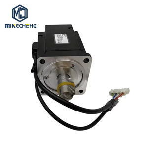 Servomotor Industrial SGMJV-08ADE6S SGMJV-15ADE6S SGMJV-20A para Automatización - Product Image 1