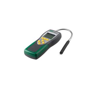 Nouveau testeur de liquide numérique DUOYI 2024, prix compétitif, fabrication chinoise, Dy23b, inspection numérique - Product Image 4