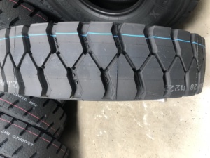 Neumáticos para Camión Totalmente de Acero de las Marcas SAFERUN/ZELDA/DOVROAD, Fabricados en China, 1200R20 TBR 12.00r24 12.00r20 - Product Image 2