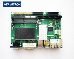 BECKHOFF CB3064 G5 CB3064 G6 placa base Industrial placa CPU módulo placa principal Original Stock 100% pruebas - Product Image 3