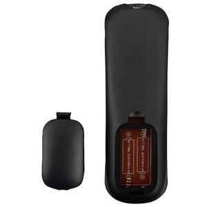 รีโมทคอนโทรลทดแทนใช้ได้กับแอนดรอยด์ทีวี STB BOX mxq T95 Max PLUS Plus Pro X2 <span class=keywords><strong>qbox</strong></span> X96 H96 MX1 MX10 T9 TX3 TX6 HK1 H50 - Product Image 2