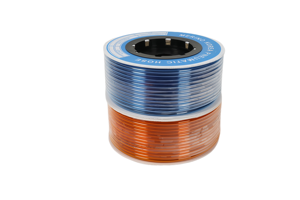 ท่อโพลียูรีเทนแบบนิวเมติก ขนาดนิ้วและมม. ทนทานและใช้งานได้หลากหลาย อะไหล่นิวเมติก รับประกัน 1 ปี น้ำหนัก 2 กก. - Product Image 2