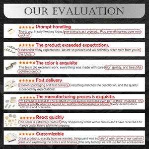 Etiqueta <span class=keywords><strong>de</strong></span> Costura Ecológica <span class=keywords><strong>con</strong></span> Logotipo <span class=keywords><strong>de</strong></span> Marca Personalizado, Rectangular, Impresa <span class=keywords><strong>con</strong></span> Corte Láser, Resistente al Agua <span class=keywords><strong>de</strong></span> Mar, <span class=keywords><strong>con</strong></span> Recubrimiento Metálico <span class=keywords><strong>Grabado</strong></span> - Product Image 6