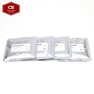 Desarrollador Compatible para Konica Minolta C454 554 DV512 - Product Image 1