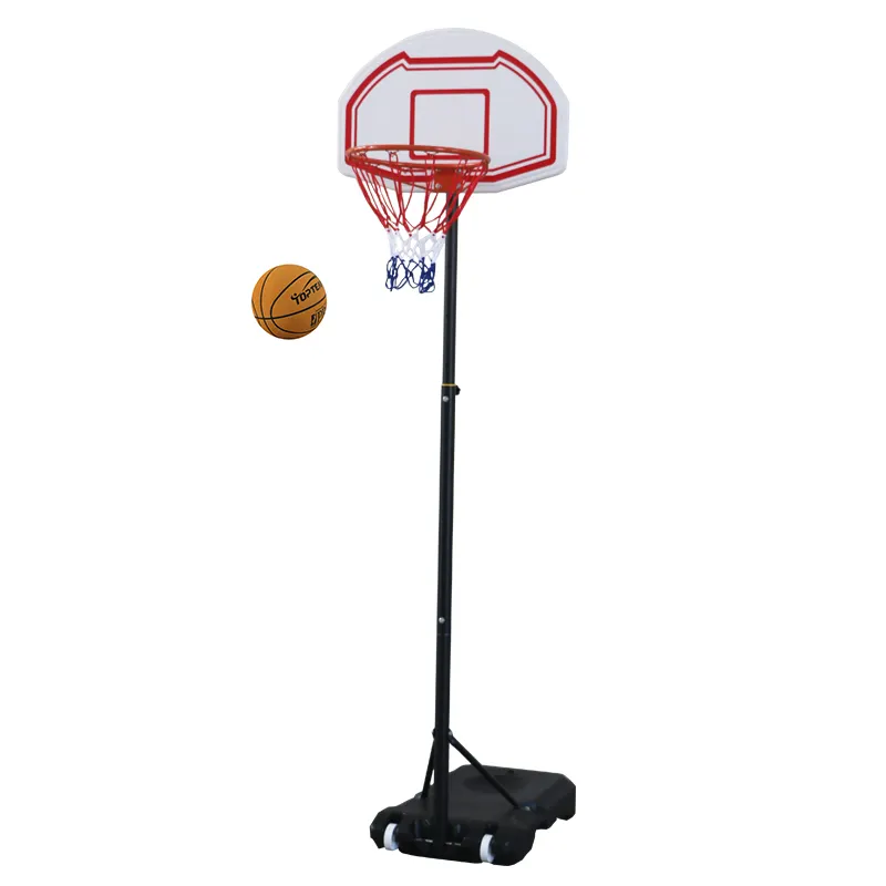 tablero inastillable basketball Canasta baloncesto soporte juguete oficina XL 