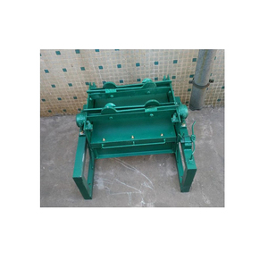 เครื่องทำชอล์กไร้ฝุ่นแบบประหยัดและใช้งานได้จริงสำหรับโรงเรียน - Product Image 2