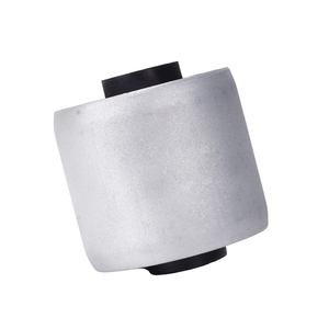 NIEMOLLER Buje de Horquilla Delantera Inferior 8K0407183A, Bujes de Horquilla de Alta Calidad para A4 B8 A5 A6 C7 Q5 OE 8K0407183G 183D - Product Image 4