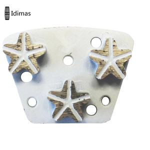 Hot Selling Product Metal Abrasive <strong>Flap</strong> Cutting Grinding <strong>Disc</strong> With <strong>Best</strong> <strong>Quality</strong>