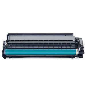 Tambor de Imagen Compatible 153A para Impresora Láser HP Tank1504 2504 MFP 1604w 2604dw/sdw, Tambor OPC para Impresión Digital - Product Image 3