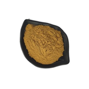 Polvo de extracto de corteza de raíz de <span class=keywords><strong>Mimosa</strong></span> 10:1 natural - Product Image 3