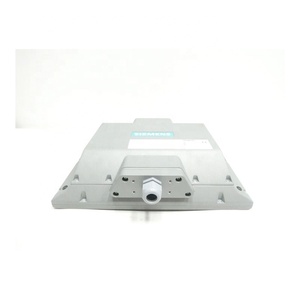 6AV6644-2AB01-2AX0 Songwei ใหม่ Simatic 377 Pro หน้าจอสัมผัส 15 นิ้ว 24v-dc 6AV66442AB012AX0 - Product Image 2