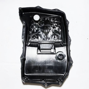 Cárter de aceite de transmisión PAB39800901 para Porsche Panamera Cayenne, pieza de repuesto nueva - Product Image 3