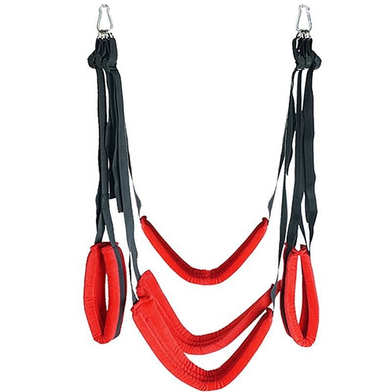 sex toys swings Sex Swings & Erotic Furniture main image 1