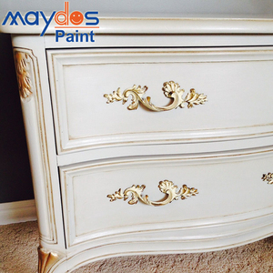 <span class=keywords><strong>Pintura</strong></span> de poliuretano blanco perla transparente, barniz de <span class=keywords><strong>madera</strong></span> pu <span class=keywords><strong>para</strong></span> <span class=keywords><strong>madera</strong></span> - Product Image 3