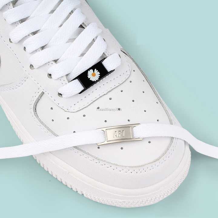 af1 shoe laces