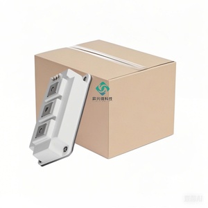 توريد وحدة pt16 IGBT 100 المنتج الأصلي في المخزن تسليم سريع - Product Image 6
