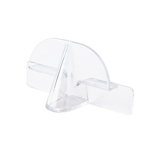 <span class=keywords><strong>Estante</strong></span> <span class=keywords><strong>de</strong></span> exhibición <span class=keywords><strong>de</strong></span> gafas <span class=keywords><strong>de</strong></span> sol antipresión moderno, <span class=keywords><strong>estante</strong></span> <span class=keywords><strong>de</strong></span> almacenamiento <span class=keywords><strong>de</strong></span> gafas <span class=keywords><strong>de</strong></span> plástico <span class=keywords><strong>para</strong></span> colgar en la pared <span class=keywords><strong>para</strong></span> <span class=keywords><strong>baño</strong></span>, mesita <span class=keywords><strong>de</strong></span> noche Simple - Product Image 2