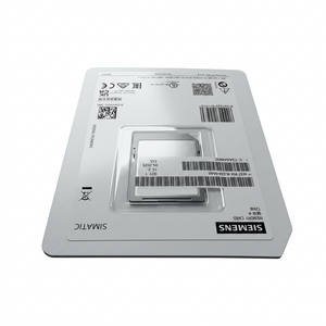 Module de connexion 6ES7592-1AM00-0XB0 6ES7592-1BM00-0XB0 6ES7592-1CX00-0XB0 pour connexion de câblage industriel PLC série S7 - Product Image 3