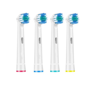 Têtes de <span class=keywords><strong>brosse</strong></span> à dents électriques Sb17a à <span class=keywords><strong>prix</strong></span> compétitif, têtes de <span class=keywords><strong>brosse</strong></span> à dents électriques pour <span class=keywords><strong>Oral</strong></span> <span class=keywords><strong>B</strong></span> - Product Image 4
