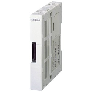 FX2NC-CNV-IF Mitsubishi Electric - Codice articolo: 104508 - Product Image 1
