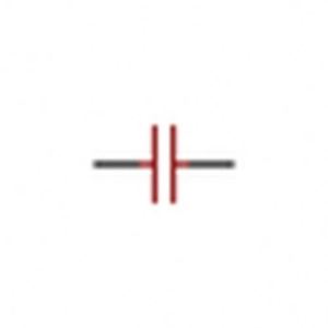 0603CG681J500NT Ceramic Capacitor 680pF 5% 50V - Product Image 1