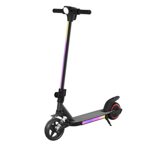 Children Foldable Case 6 Inch Kit <b>Backpack</b> Kids Fast 2 <b>Wheel</b> Prices Vintage Fat <b>Wheel</b> Electric Scooter - Product Image 1