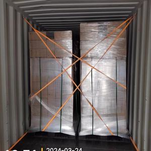 Rollo de Papel Térmico para Recibos de Caja Registradora POS Popular en Corea, 79x80mm 79x70mm, Preimpreso con Logotipo - Product Image 6