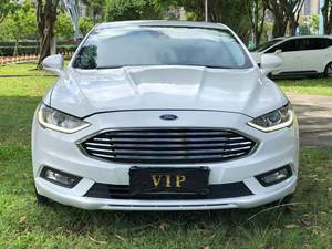 Voitures d'occasion <span class=keywords><strong>Ford</strong></span> <span class=keywords><strong>Mondeo</strong></span> Berline Conduite à Gauche Automatique Traction Avant 1.5T/2.0T Essence Faible Kilométrage Sans Accident Vente en Gros à l'Export 2016 2017 <span class=keywords><strong>2018</strong></span> - Product Image 2