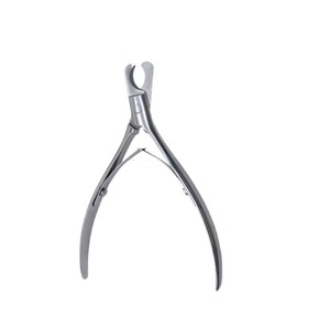 Large and medium-sized dog nail <b>clippers</b>, cat and dog nail <b>clippers</b>, nail trimmers, <b>pet</b> nail <b>clippers</b> and nail pliers. - Product Image 3