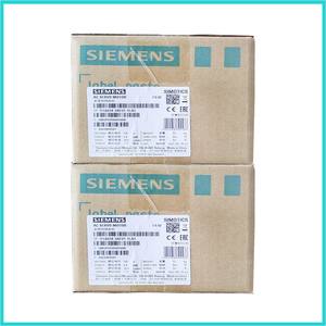 Nuevo Sellado <span class=keywords><strong>1FL6034</strong></span>-<span class=keywords><strong>2AF21</strong></span>- <span class=keywords><strong>1LA1</strong></span> INDUSTRY Envío Rápido en Caja Plc - Product Image 1