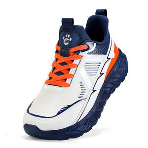 Zapatos Deportivos con Soporte <span class=keywords><strong>de</strong></span> Arco para <span class=keywords><strong>Pies</strong></span> Anchos, Estilo Barefoot, Moda, Gran Venta 2026, Exportación, Calidad Europea, Zapatos para <span class=keywords><strong>Hombre</strong></span>, Caminar, Fitness, OEM - Product Image 1