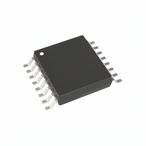 In Stock Data Acquisition AD5262BRU20-REEL7 Electronics Component 16 TSSOP - Product Image 1