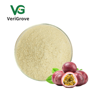 Günstiges Maracuja-Pulver Nährstoffreiches Gesundheitsprodukt Passionsfrucht-Pulver - Product Image 2
