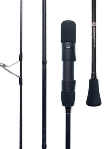 Nhà sản xuất cần câu <span class=keywords><strong>jigging</strong></span> nước mặn OEM, cần câu <span class=keywords><strong>jigging</strong></span> biển sâu, cần câu <span class=keywords><strong>jigging</strong></span> bờ biển - Product Image 5