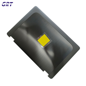 Vente en gros de coques arrière LCD pour HP Zbook 15 G2, couvercle supérieur de bonne qualité, prix d'usine OEM - Product Image 3